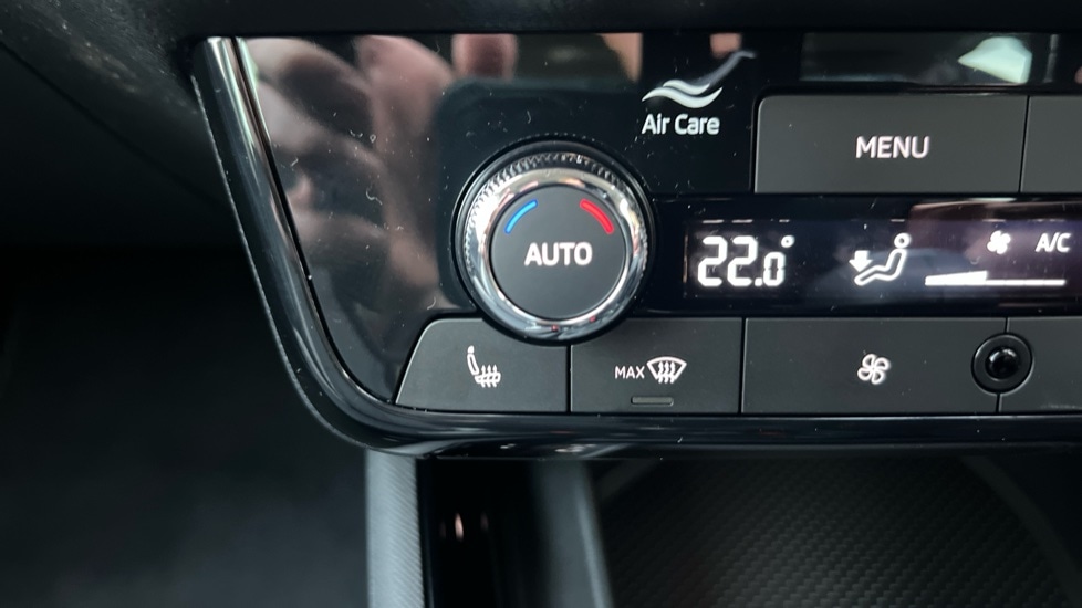 Used Skoda Scala 2025 for sale - 76869611: Photo 60