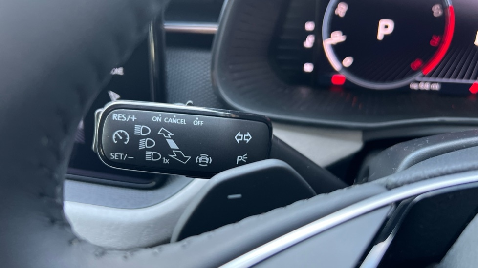 Used Skoda Scala 2025 for sale - 76869611: Photo 61