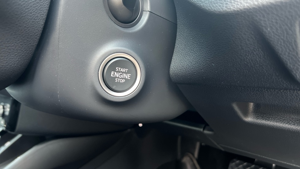 Used Skoda Scala 2025 for sale - 76869611: Photo 65