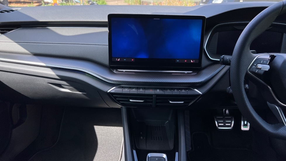 Used Skoda Octavia 2025 for sale - 76514760: Photo 13