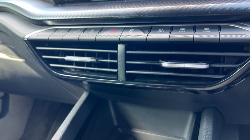 Used Skoda Octavia 2025 for sale - 76514760: Photo 24