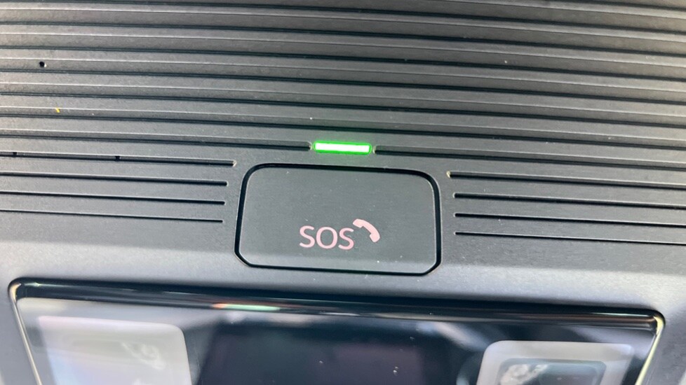 Used Skoda Octavia 2025 for sale - 76514760: Photo 26