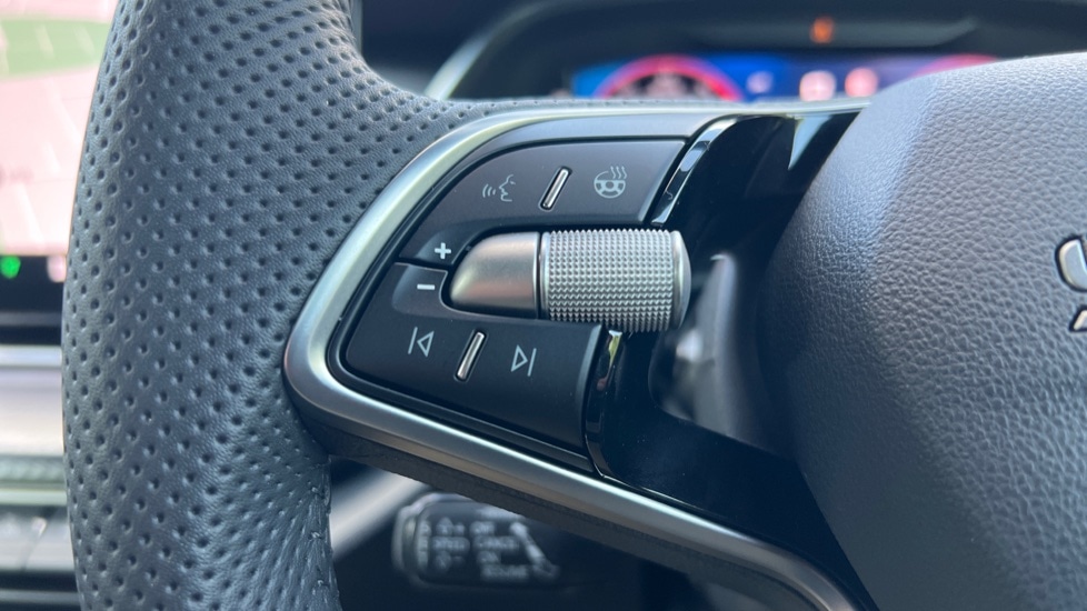 Used Skoda Octavia 2025 for sale - 76514760: Photo 27