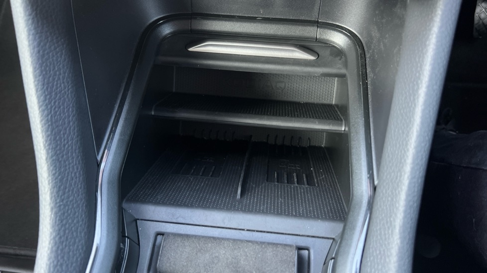 Vehicle 64