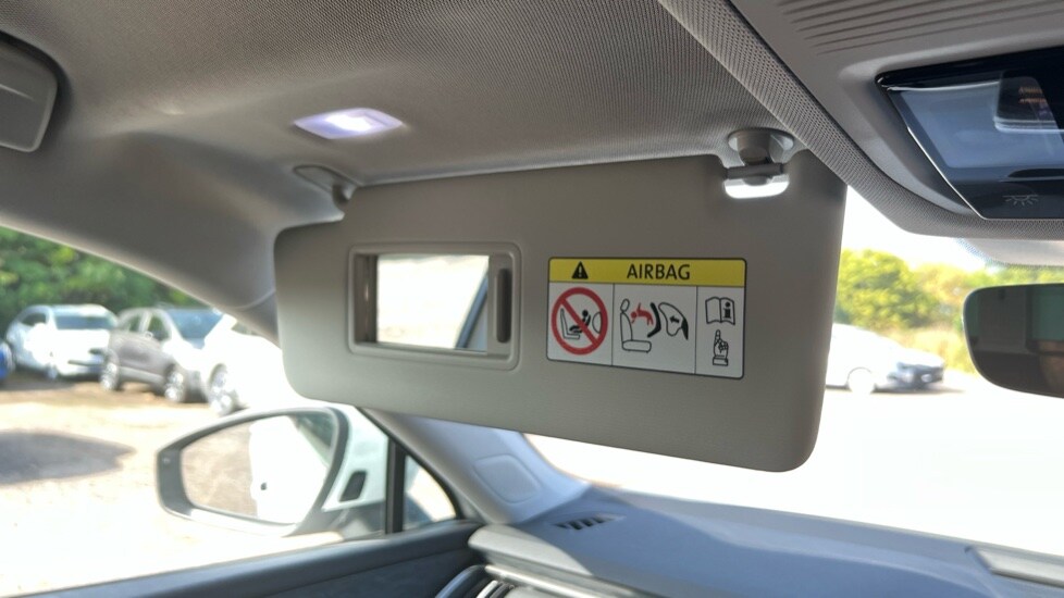 Vehicle 65