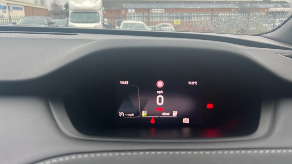 Used Skoda Enyaq 2021 for sale - 76872061: Photo 14