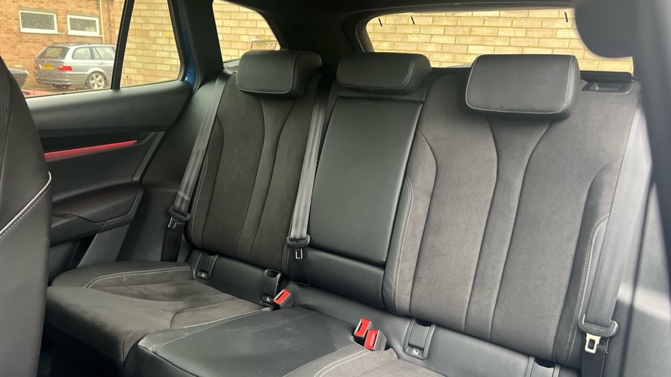 Used Skoda Enyaq 2021 for sale - 76872061: Photo 15