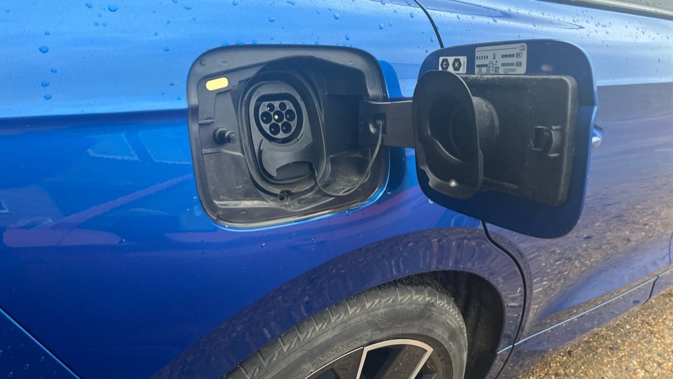 Used Skoda Enyaq 2021 for sale - 76872061: Photo 29