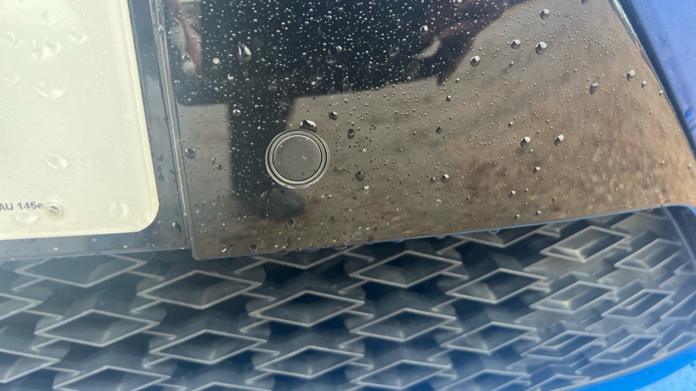 Used Skoda Enyaq 2021 for sale - 76872061: Photo 31