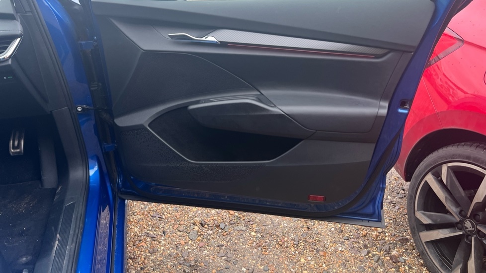 Used Skoda Enyaq 2021 for sale - 76872061: Photo 34