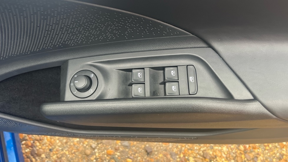 Used Skoda Enyaq 2021 for sale - 76872061: Photo 35