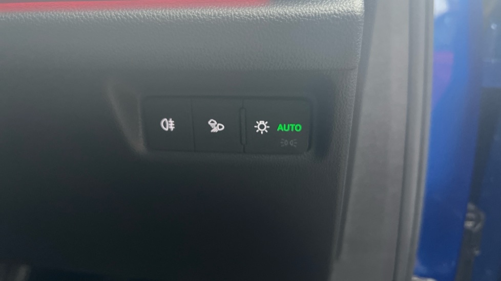 Used Skoda Enyaq 2021 for sale - 76872061: Photo 36