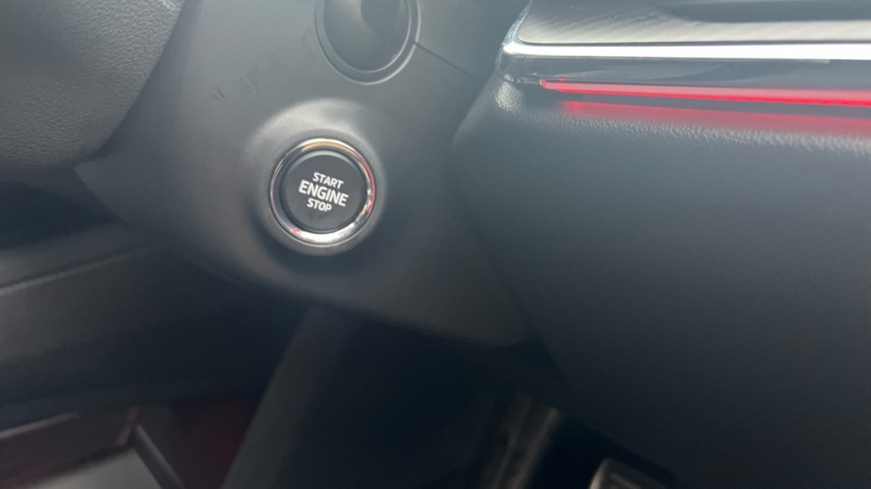 Used Skoda Enyaq 2021 for sale - 76872061: Photo 37