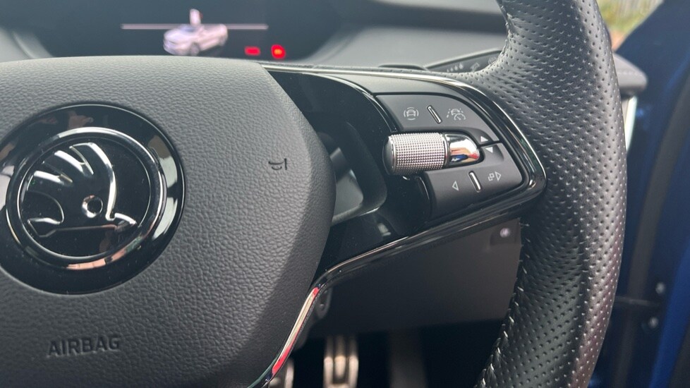 Used Skoda Enyaq 2021 for sale - 76872061: Photo 39