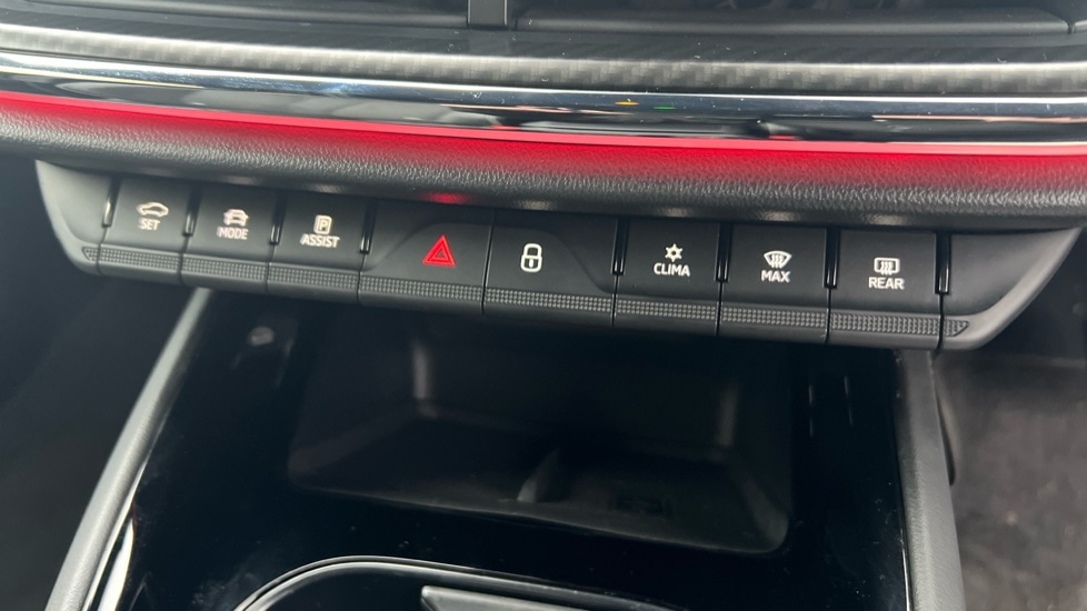 Used Skoda Enyaq 2021 for sale - 76872061: Photo 40