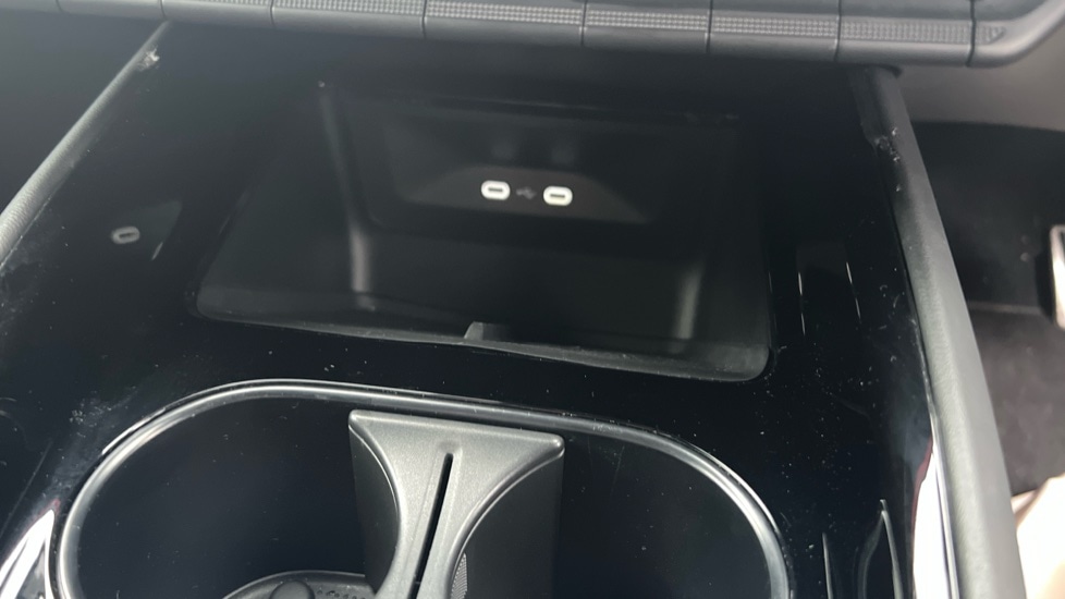 Used Skoda Enyaq 2021 for sale - 76872061: Photo 42