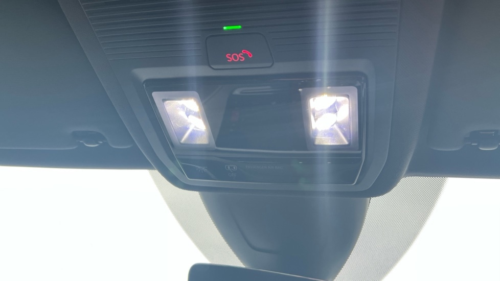 Used Skoda Enyaq 2021 for sale - 76872061: Photo 43