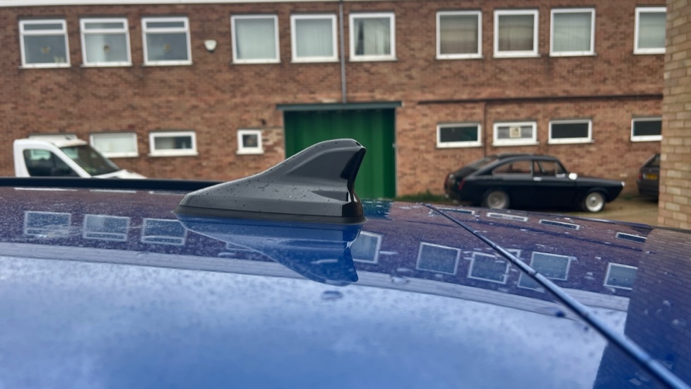 Used Skoda Enyaq 2021 for sale - 76872061: Photo 46