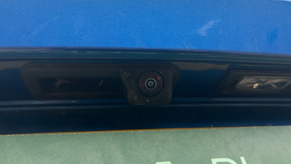 Used Skoda Enyaq 2021 for sale - 76872061: Photo 47