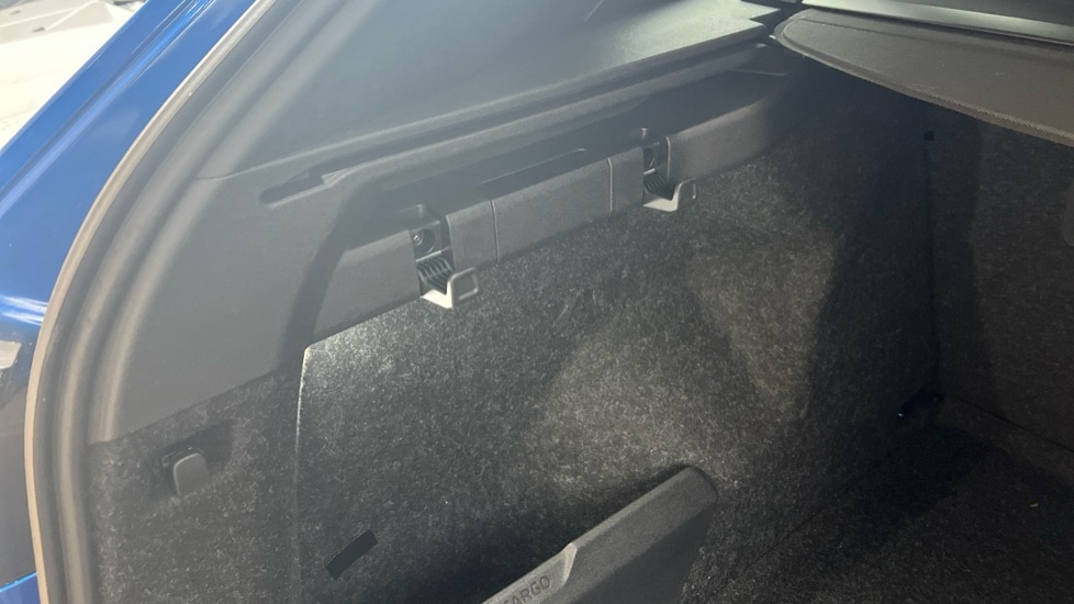 Used Skoda Enyaq 2021 for sale - 76872061: Photo 48