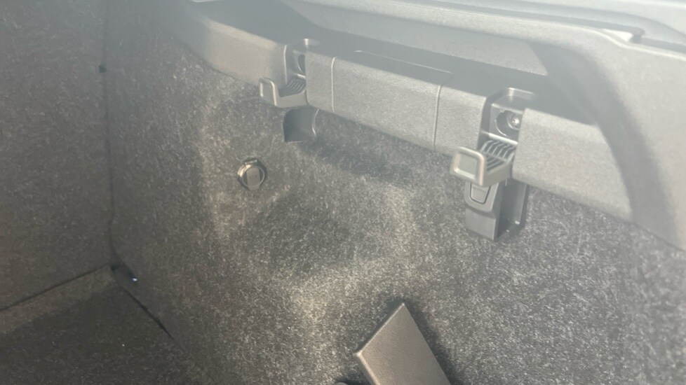 Used Skoda Enyaq 2021 for sale - 76872061: Photo 49