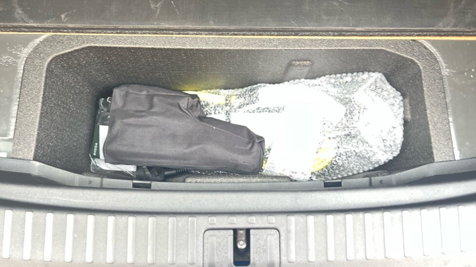 Used Skoda Enyaq 2021 for sale - 76872061: Photo 50