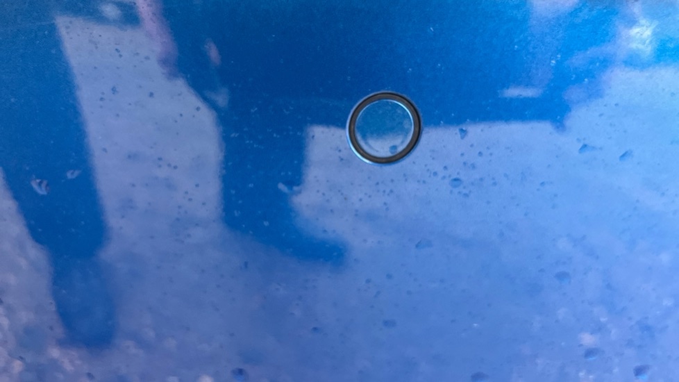 Used Skoda Enyaq 2021 for sale - 76872061: Photo 52