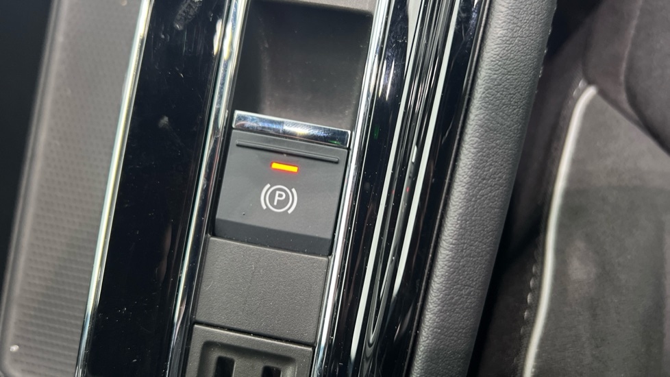 Used Skoda Enyaq 2021 for sale - 76872061: Photo 54