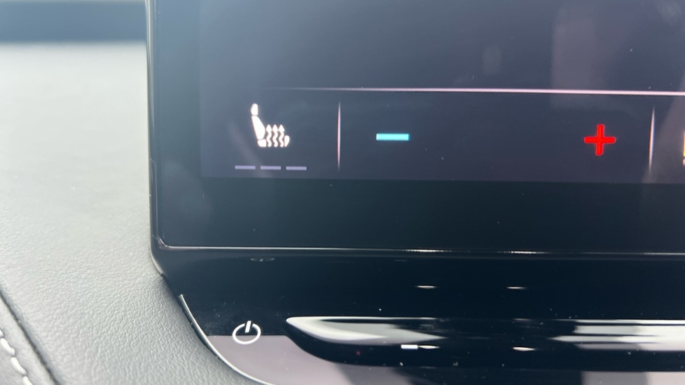 Used Skoda Enyaq 2021 for sale - 76872061: Photo 55