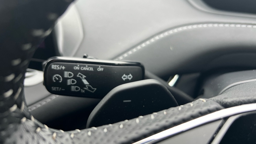 Used Skoda Enyaq 2021 for sale - 76872061: Photo 57