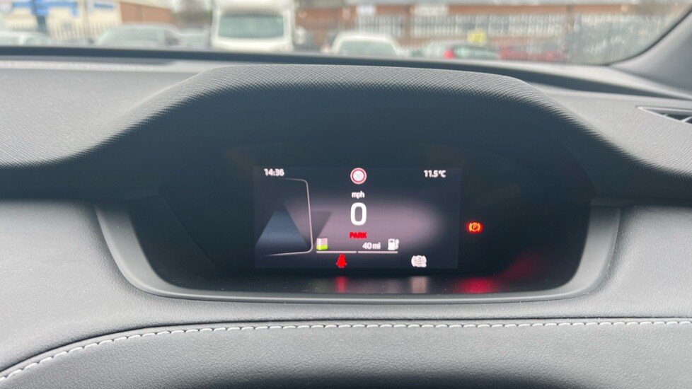 Used Skoda Enyaq 2021 for sale - 76872061: Photo 58