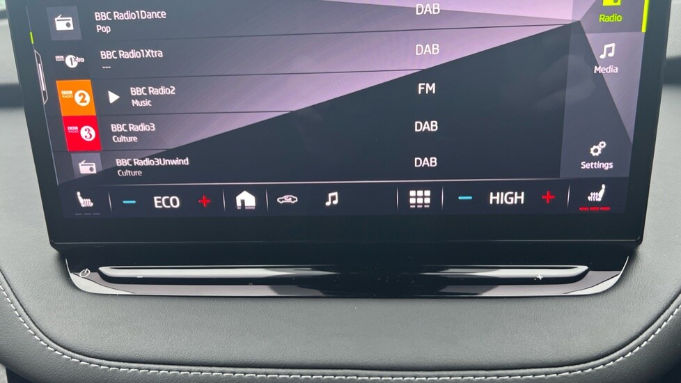 Used Skoda Enyaq 2021 for sale - 76872061: Photo 59