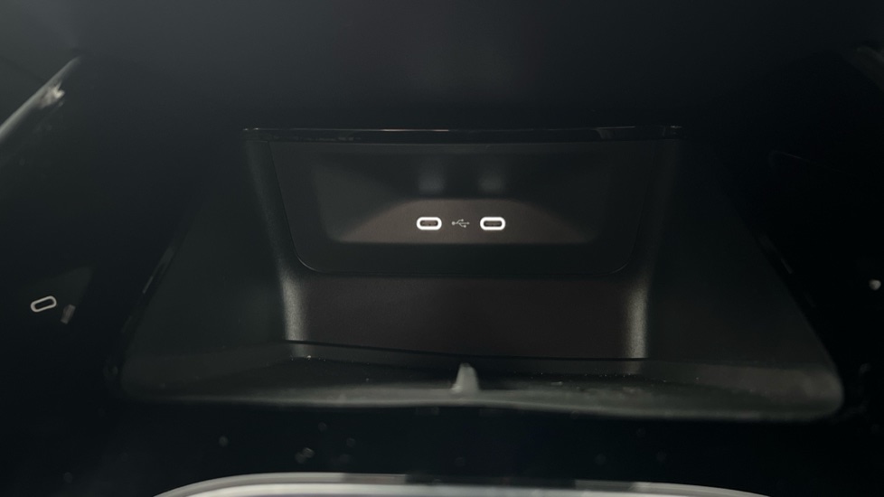 Used Skoda Enyaq 2021 for sale - 76872061: Photo 63