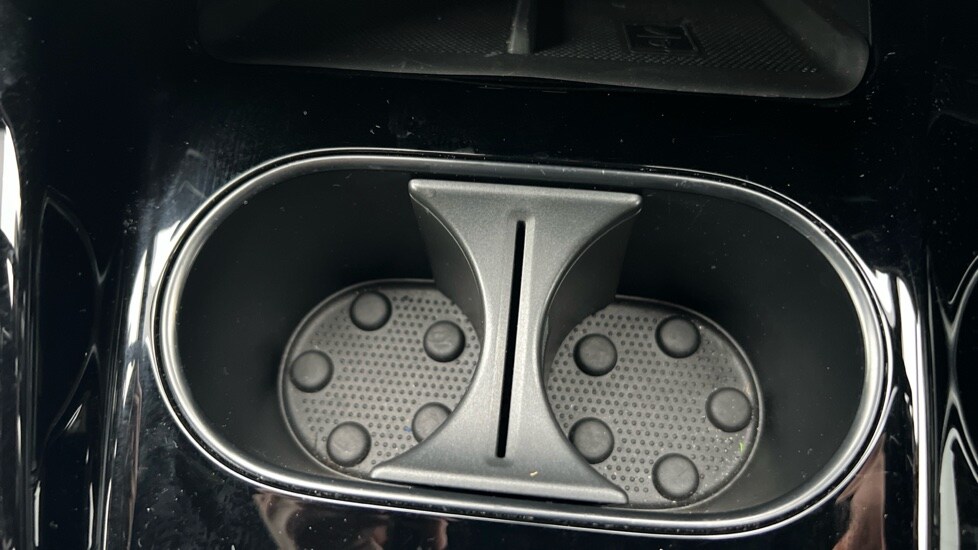 Used Skoda Enyaq 2021 for sale - 76872061: Photo 64