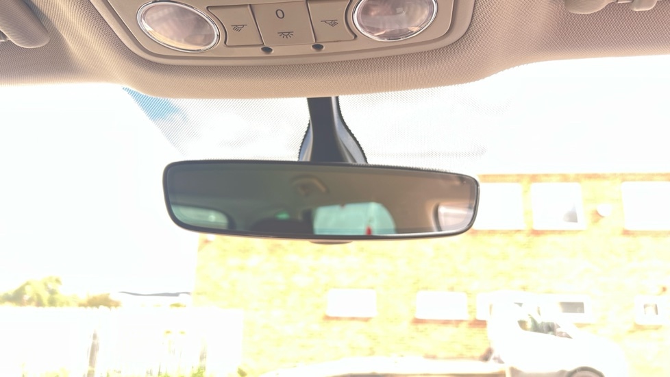 Vehicle 44