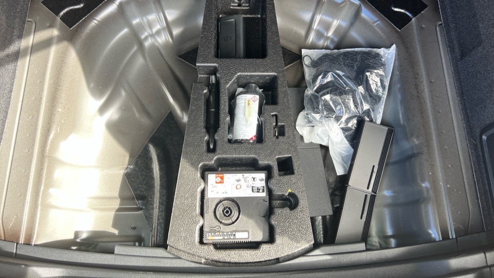 Vehicle 48