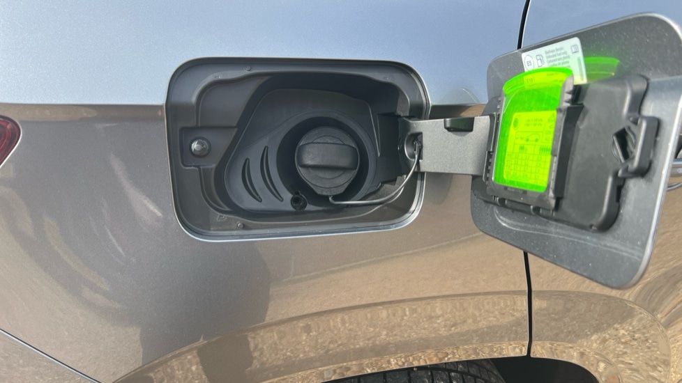 Used Skoda Karoq 2024 for sale - 76868939: Photo 29