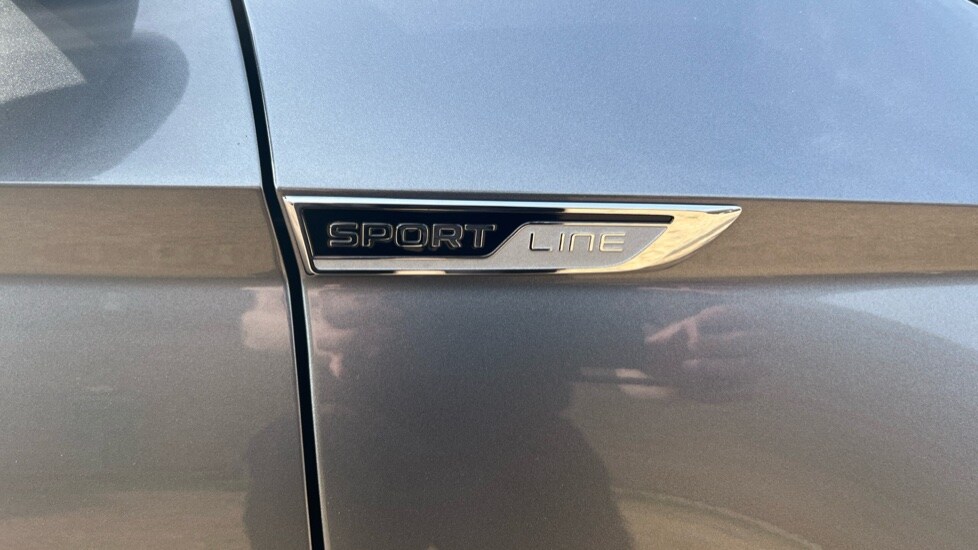 Used Skoda Karoq 2024 for sale - 76868939: Photo 32