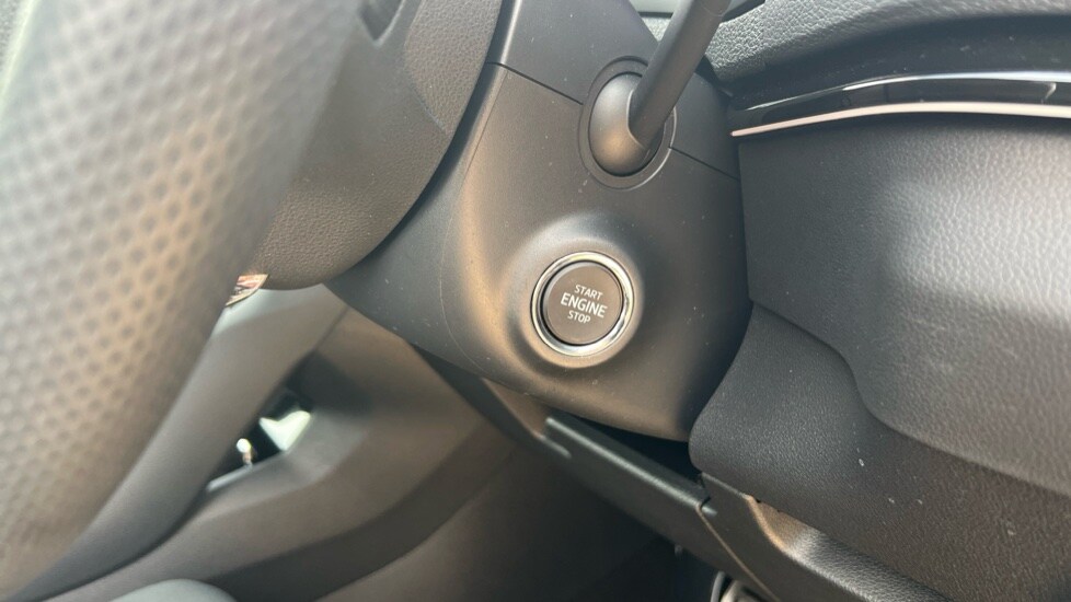 Used Skoda Karoq 2024 for sale - 76868939: Photo 37