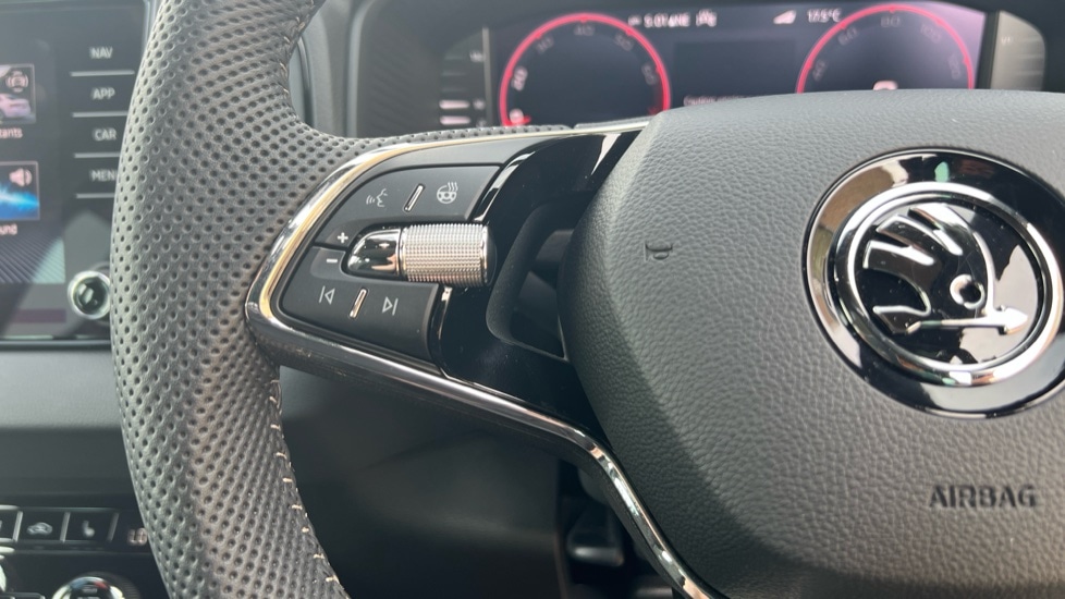 Used Skoda Karoq 2024 for sale - 76868939: Photo 38