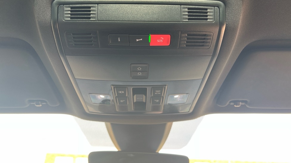 Used Skoda Karoq 2024 for sale - 76868939: Photo 44