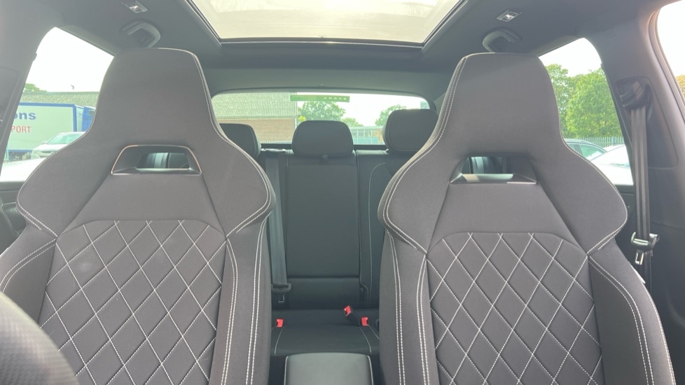 Used Skoda Karoq 2024 for sale - 76868939: Photo 45