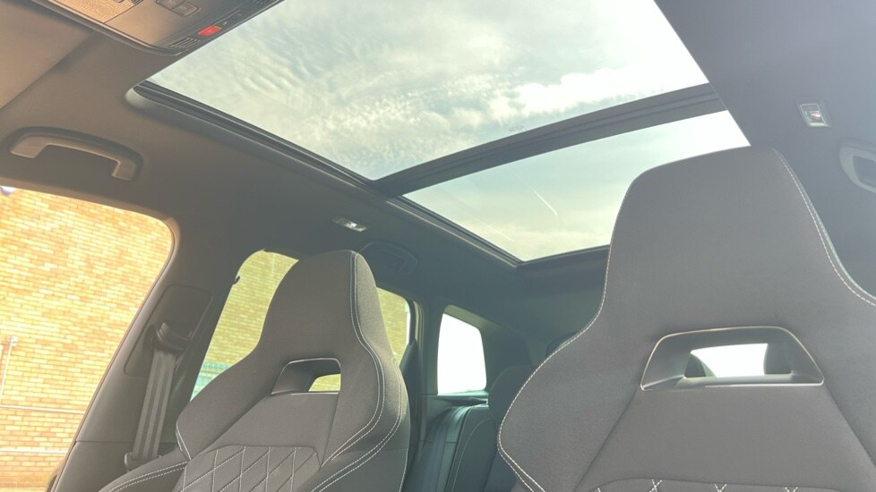 Used Skoda Karoq 2024 for sale - 76868939: Photo 46