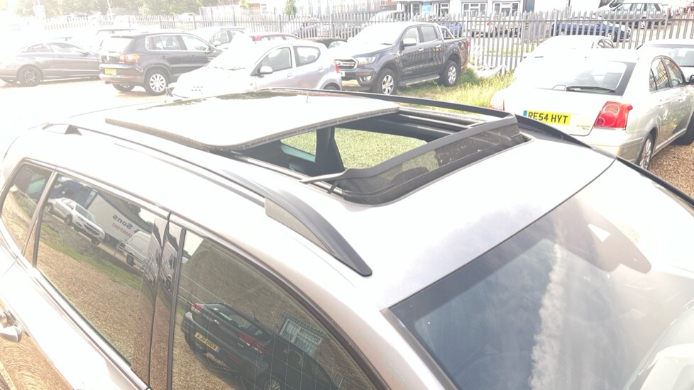 Used Skoda Karoq 2024 for sale - 76868939: Photo 48