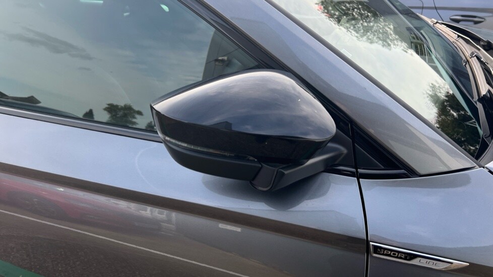 Used Skoda Karoq 2024 for sale - 76868939: Photo 59