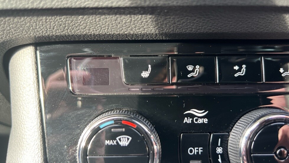 Used Skoda Karoq 2024 for sale - 76868939: Photo 61