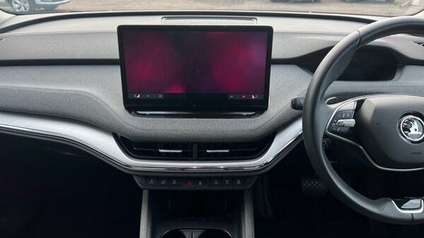 Used Skoda Enyaq 2024 for sale - 76229391: Photo 13