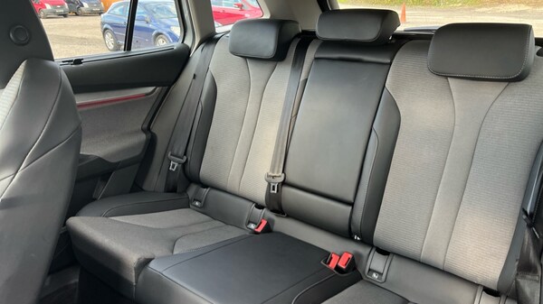 Used Skoda Enyaq 2024 for sale - 76229391: Photo 15