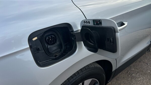 Used Skoda Enyaq 2024 for sale - 76229391: Photo 29