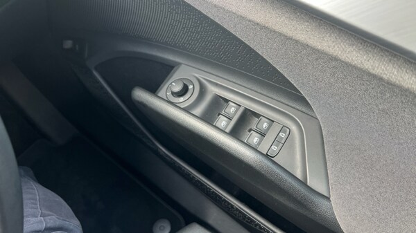 Used Skoda Enyaq 2024 for sale - 76229391: Photo 47